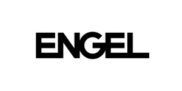 Logo Engel