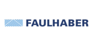 Logo Faulhaber