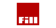 Logo Fill