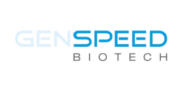 Logo Genspeed