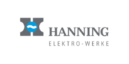 Logo Hanning