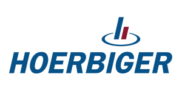 Logo Hoerbiger