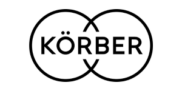 Logo Koerber