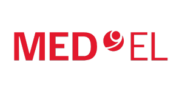 Logo MED EL