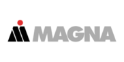 Logo Magna