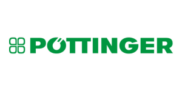 Logo Pöttinger