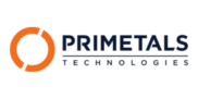 Logo Primetals