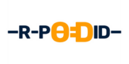 Logo R PODID