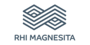 Logo RHI