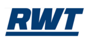 Logo RWT