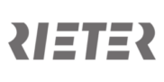 Logo Rieter