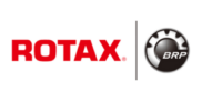 Logo Rotax