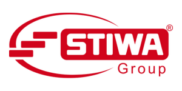 Logo STIWA