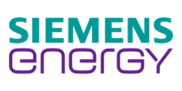 Logo Simens Energy