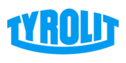 Logo Tyrolit