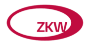 Logo ZKW
