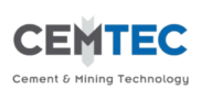 Logo cemtec