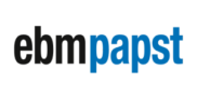Logo ebmpapst