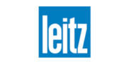 Logo leitz