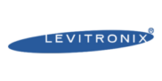 Logo levitronix