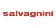 Logo savagnini