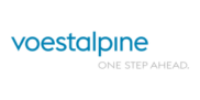 Logo voest