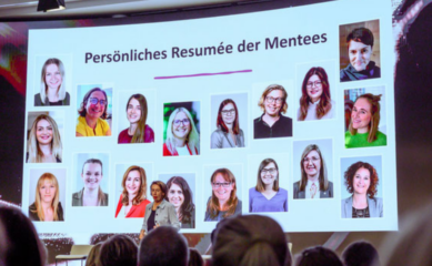 PR 2024 CrossMentoring 3