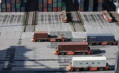Post Forschungsprojekt All Weather Autonomous Real logistics