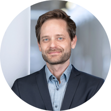 Ansprechpartner Winkler
