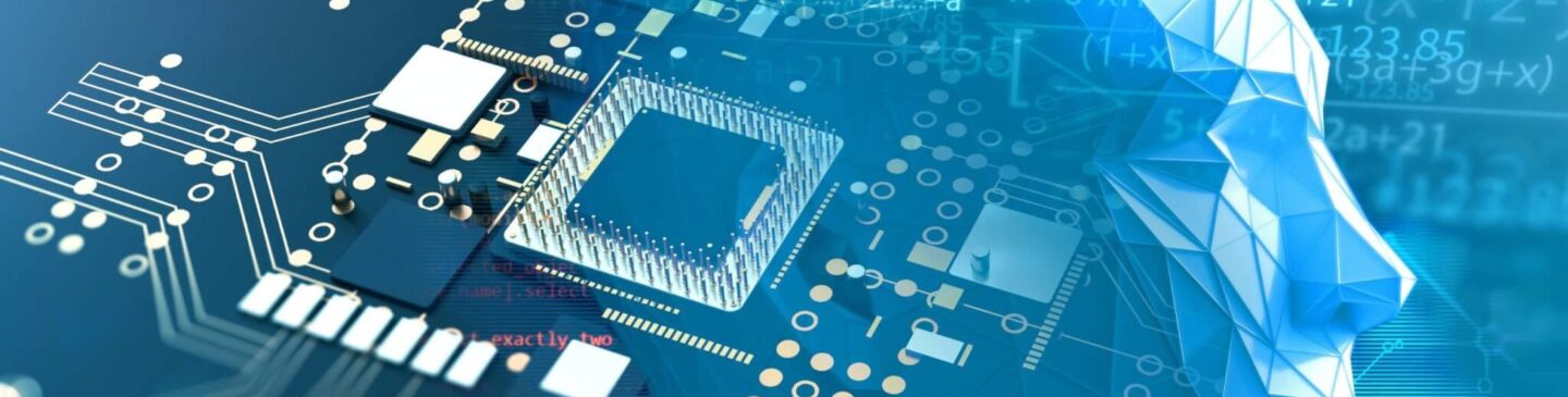 Header IIoT shutterstock 1323272951 c