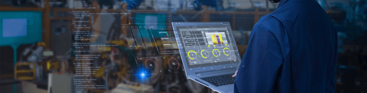 Header Modellierung Analyse Draft