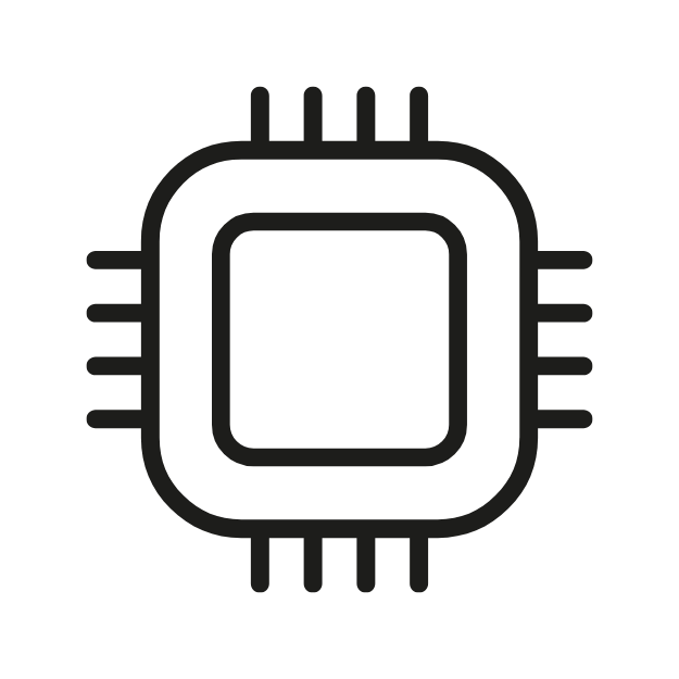Icon electronics