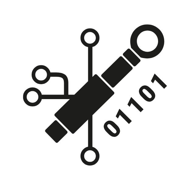 Icon industry and mobile hydraulics