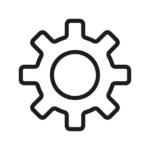 Icon prototype