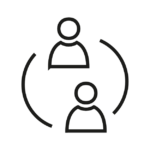 Icon technology consulting