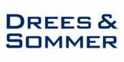 Logo Drees und Sommer