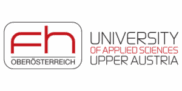 Logo FH OÖ(1)