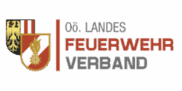 Logo Landesfeuerwehrverband OÖ