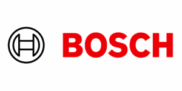 Logo Robert Bosch