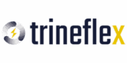 Logo TRINEFLEX