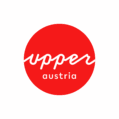 Logo upperaustria