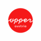 Logo upperaustria