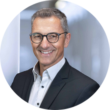 Design ohne Titel(13)