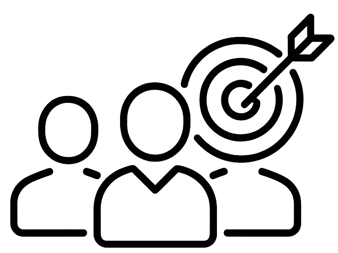 Kompetitivitätsanalyse Transormation