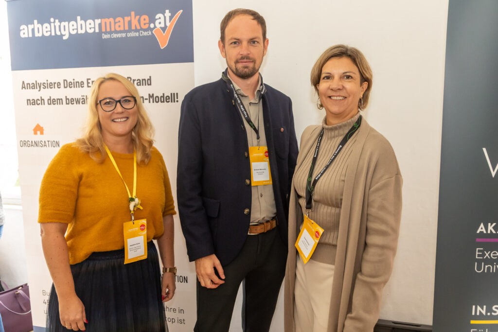 cityfoto download 138IMG 4757