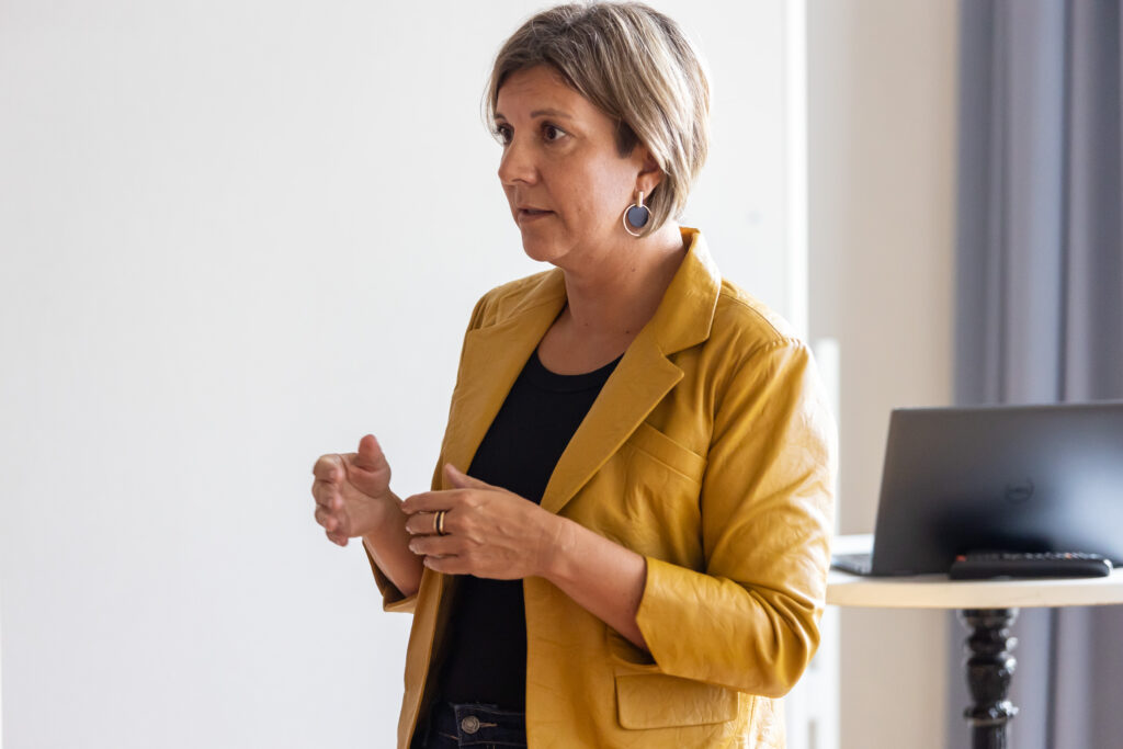 cityfoto download 320IMG 3149