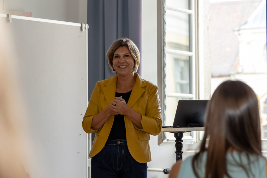 cityfoto download 361BT6A6059