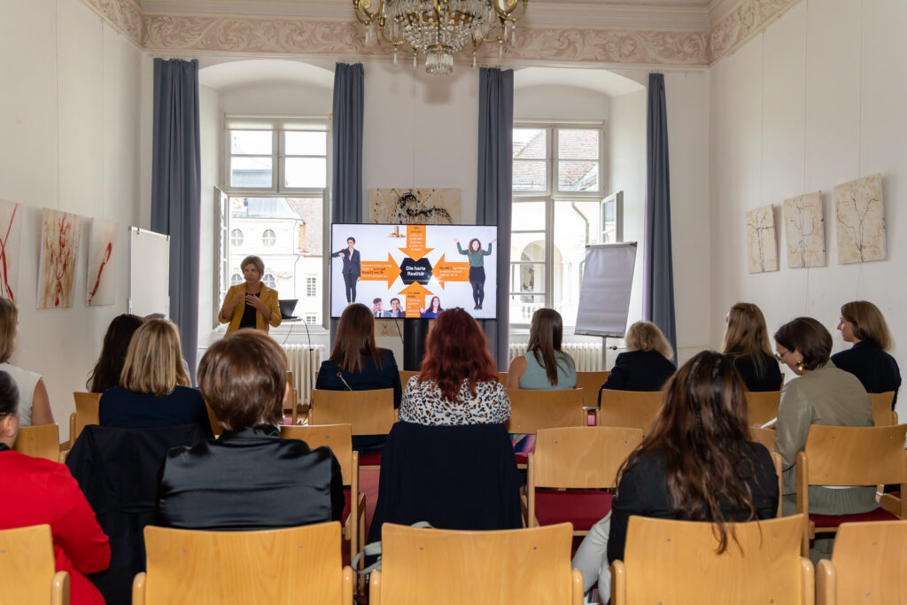 cityfoto download 364BT6A6064