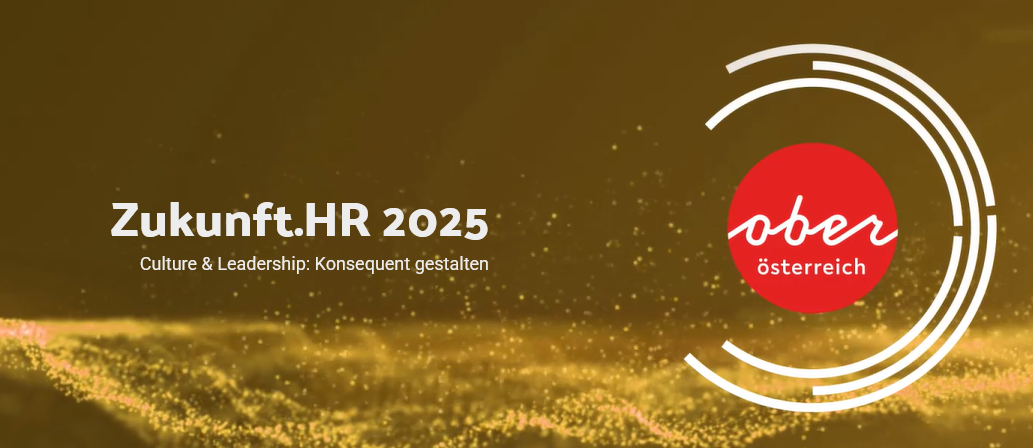 Zukunft.HR Banner