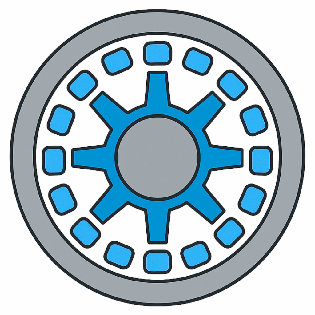 Hybrid